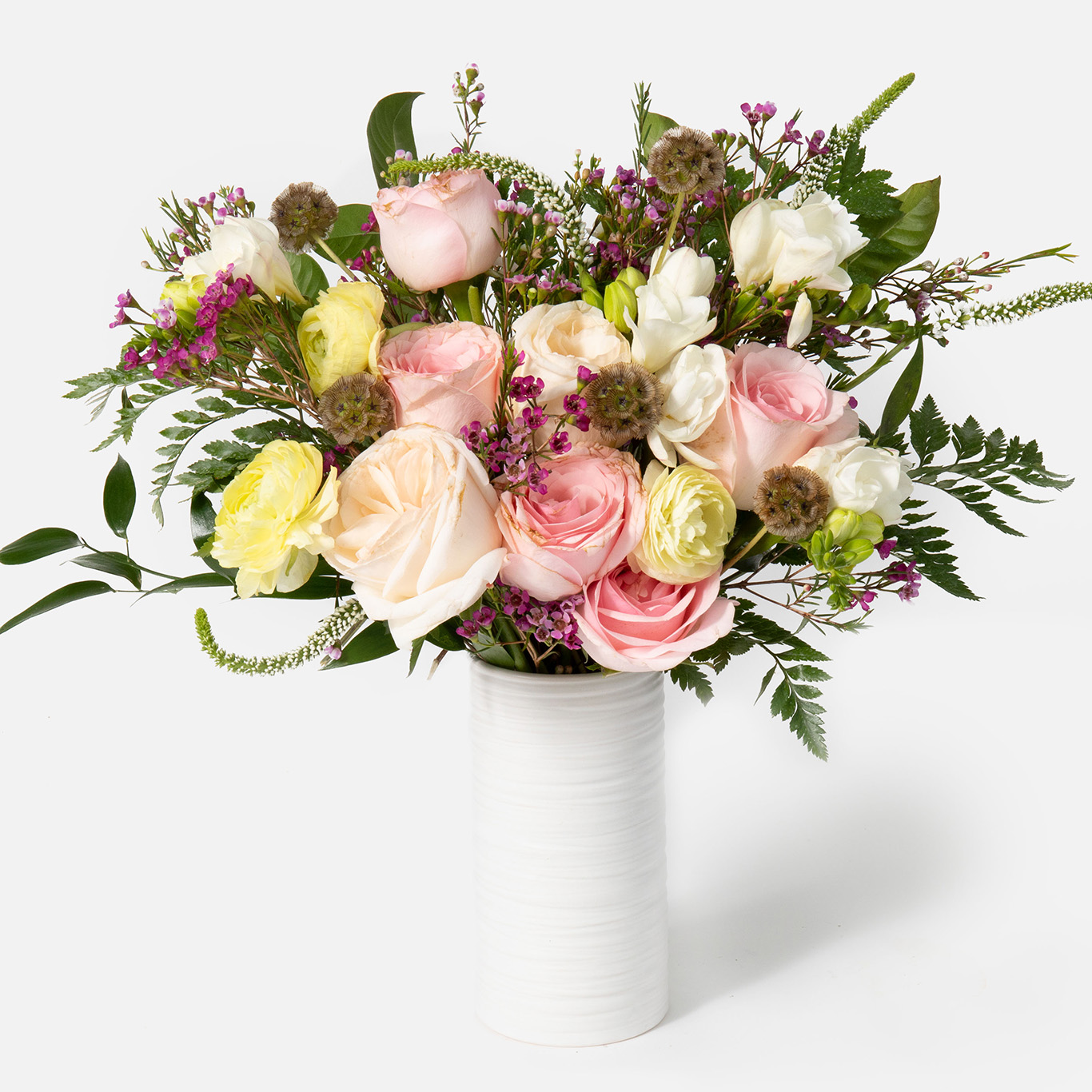 online bouquet delivery
