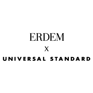 UniversalStandard-content