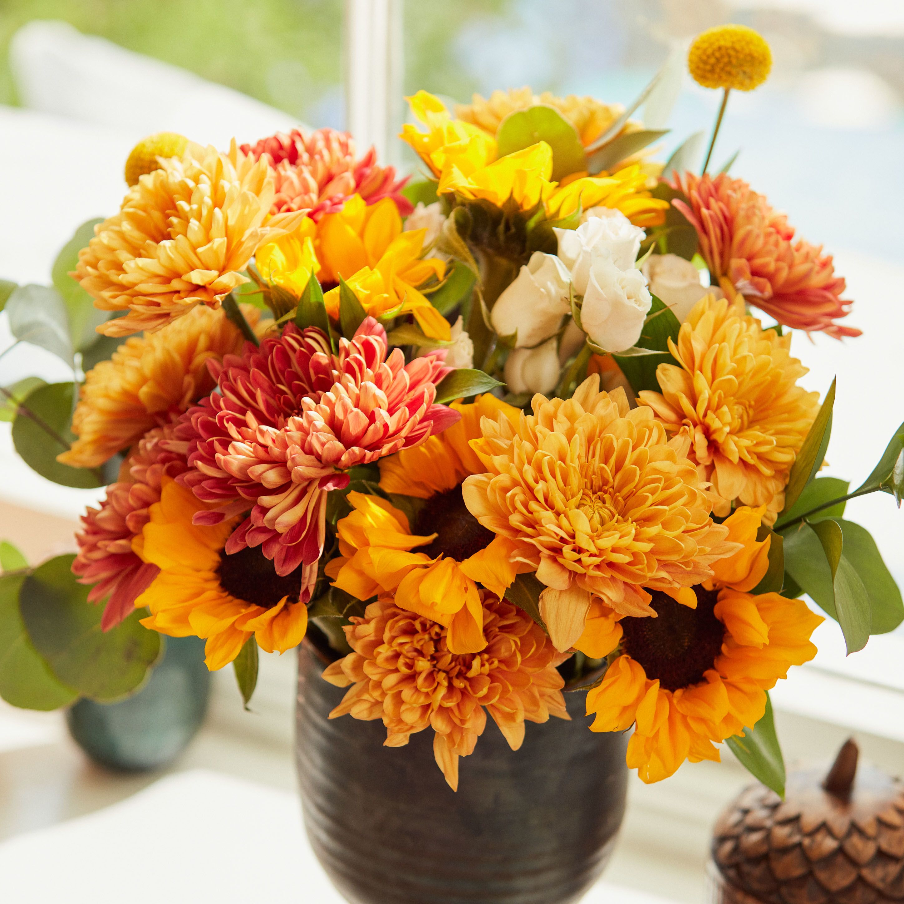 fall-table-setting-trends