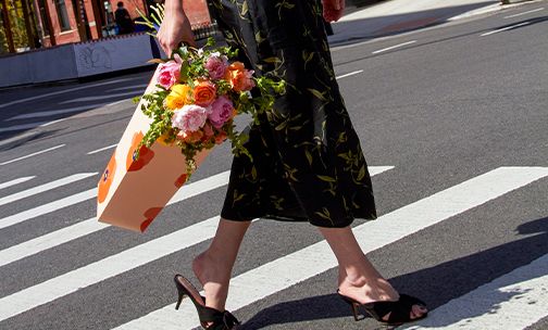 categoryAdSameDayDelivery