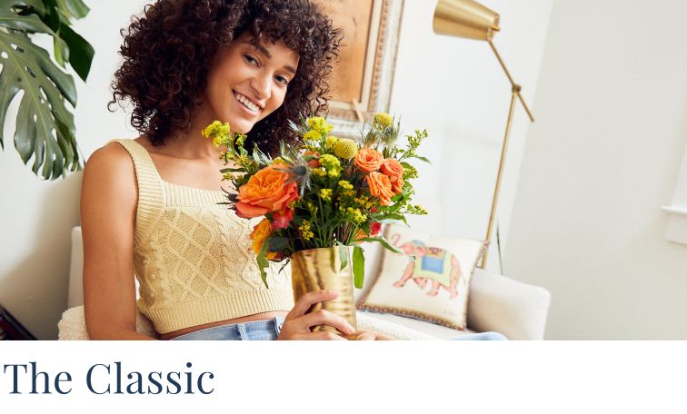 categoryAdClassicSub