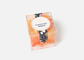 Add On Item: Urbanstems X Sugarfina Champagne Bears