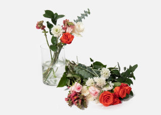The DIY Companion Box image number 4