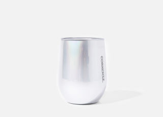 Add On Item: Corkcicle Stemless Cup