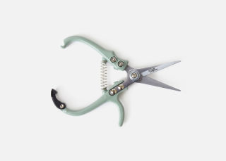 Add On Item: Modern Sprout Pruning Shears