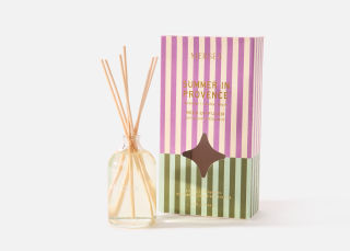 Add On Item: MerSea Summer In Provence Diffuser