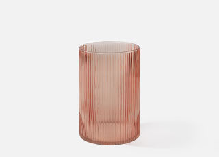 Add On Vase Item: Bellini Vase