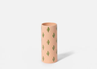 Add On Vase Item: So Cal Vase