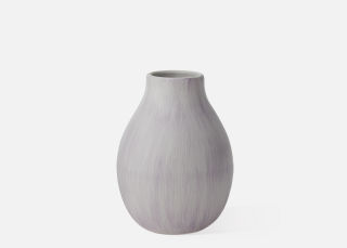 Bundled Item: Verbena Vase