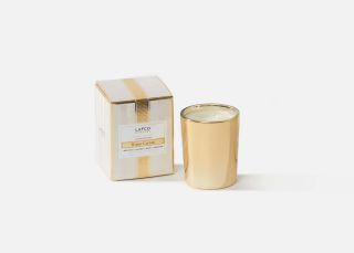Add On Item: LAFCO Winter Currant Votive