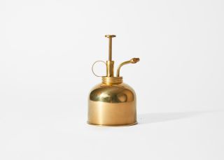 Add On Item: Copper Mister