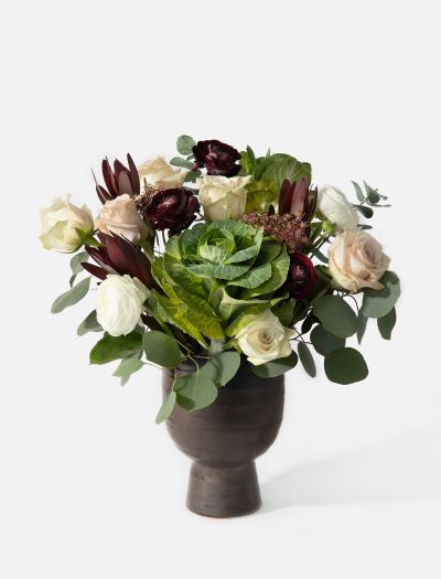 The Ophelia-FLRL-K-10030