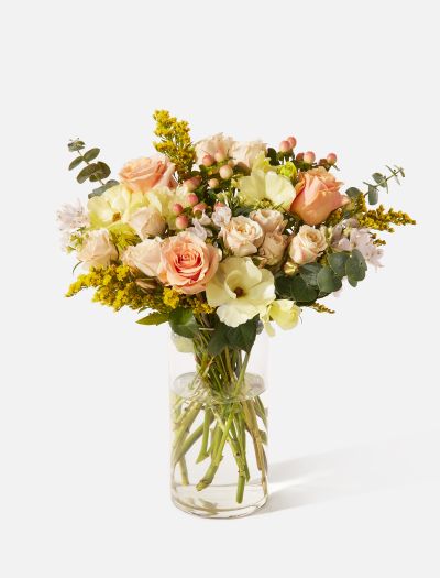 Condolence Flowers & Gifts - Next day delivery – flowerdose