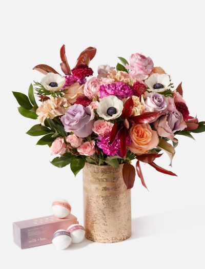 The Fable-FLRL-K-10054