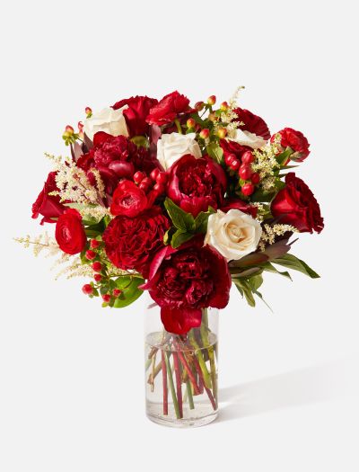 The Grandeur-FLRL-B-10059