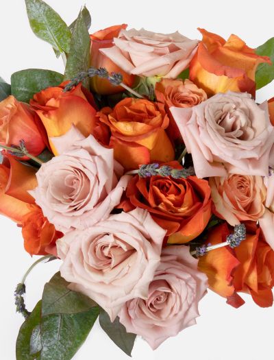 Double The Macchiato