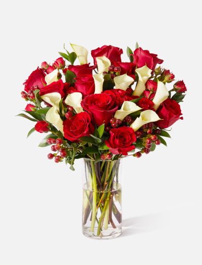 Double The Merry-FLRL-D-02424