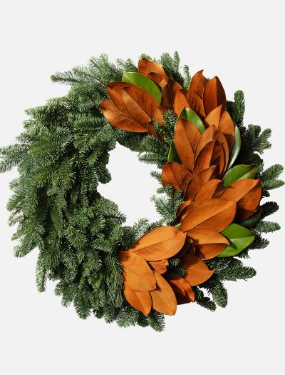 The Vail-NF-WRTH-10013