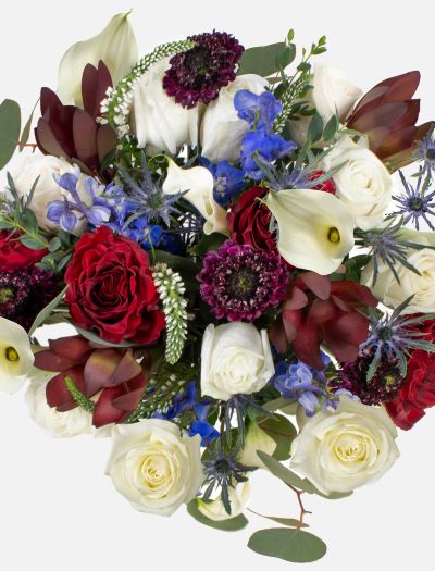 Double The Windy City