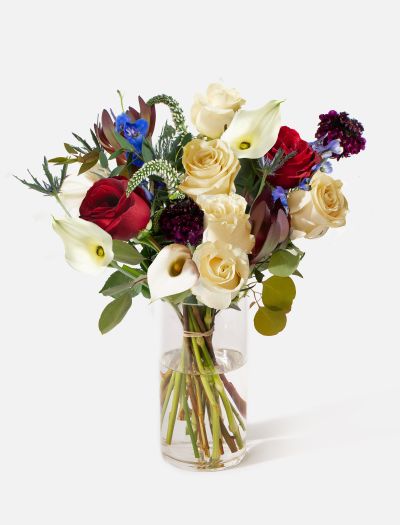 The Windy City-FLRL-B-10086