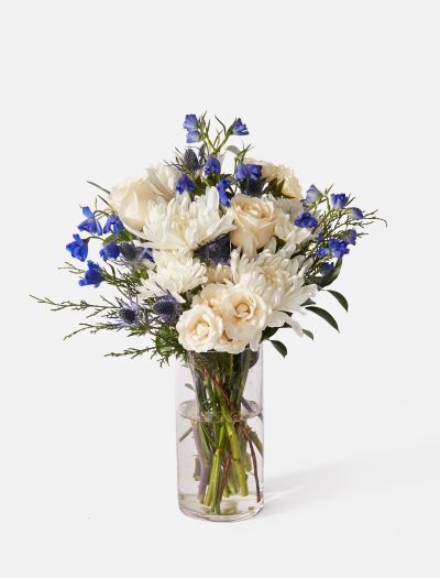 Shop our Best Flower Collections » Same Day Delivery