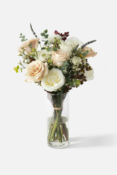 Shop Our Best Flower Collections Same Day Delivery Urbanstems
