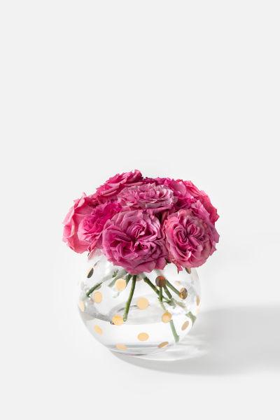 kate spade melbourne