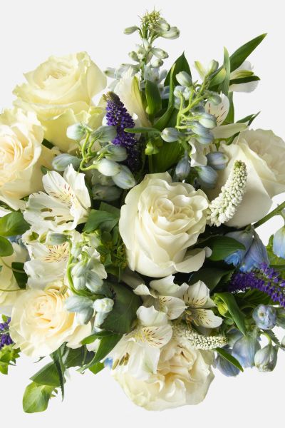Flower Delivery In Nyc Same Day Fast Urbanstems