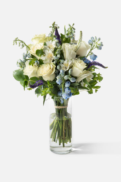 Shop our Best Flower Collections » Same Day Delivery | UrbanStems