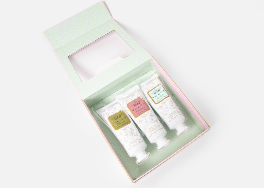 The Keren » Send Flower Bouquets UrbanStems Flower Delivery