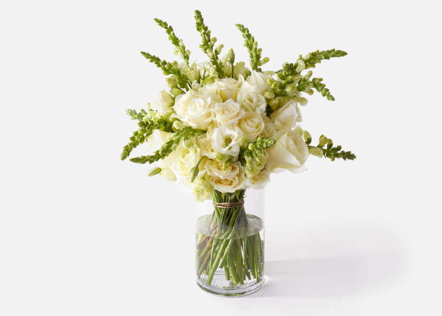 Dried Bouquet Care  UrbanStems, Same-Day & Next Day Flower Delivery