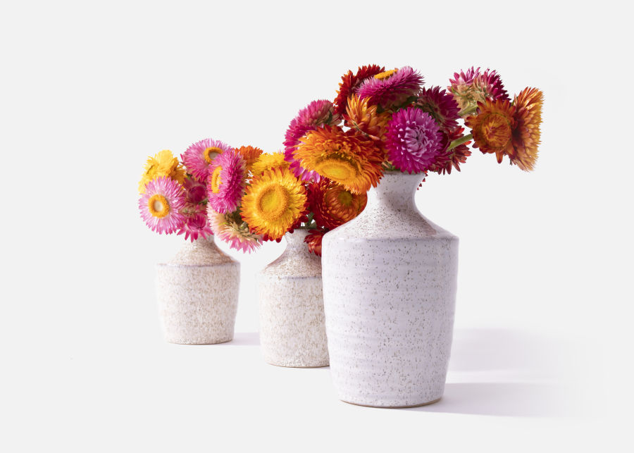 The DIY Florist » Send Flower Bouquets | UrbanStems Flower ...