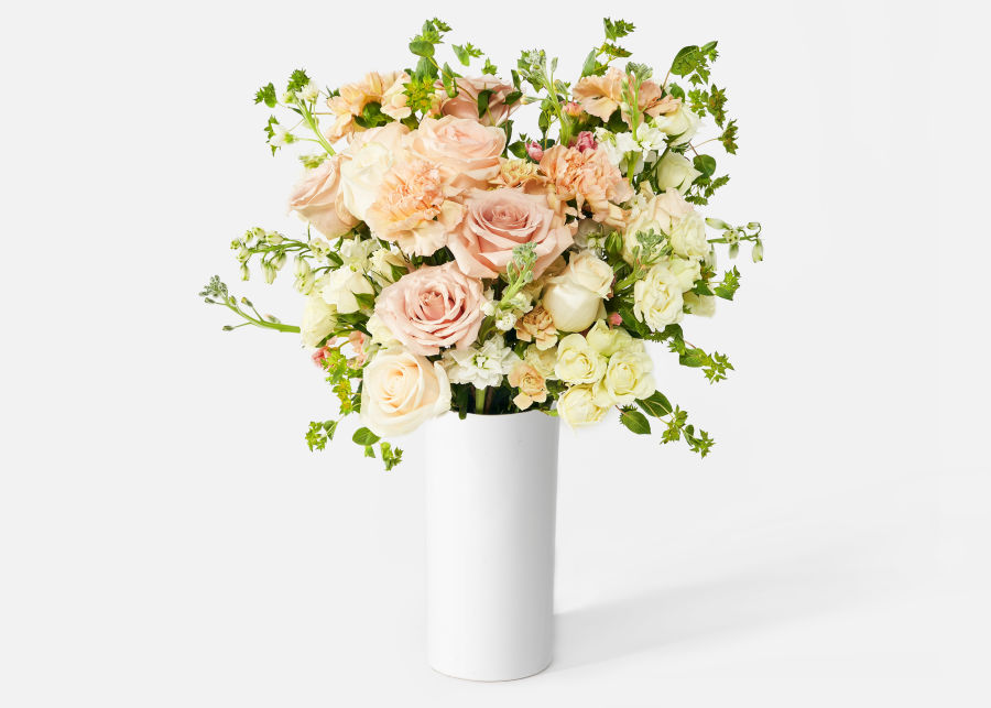 The Athena » Send Flower Bouquets | UrbanStems Flower Delivery