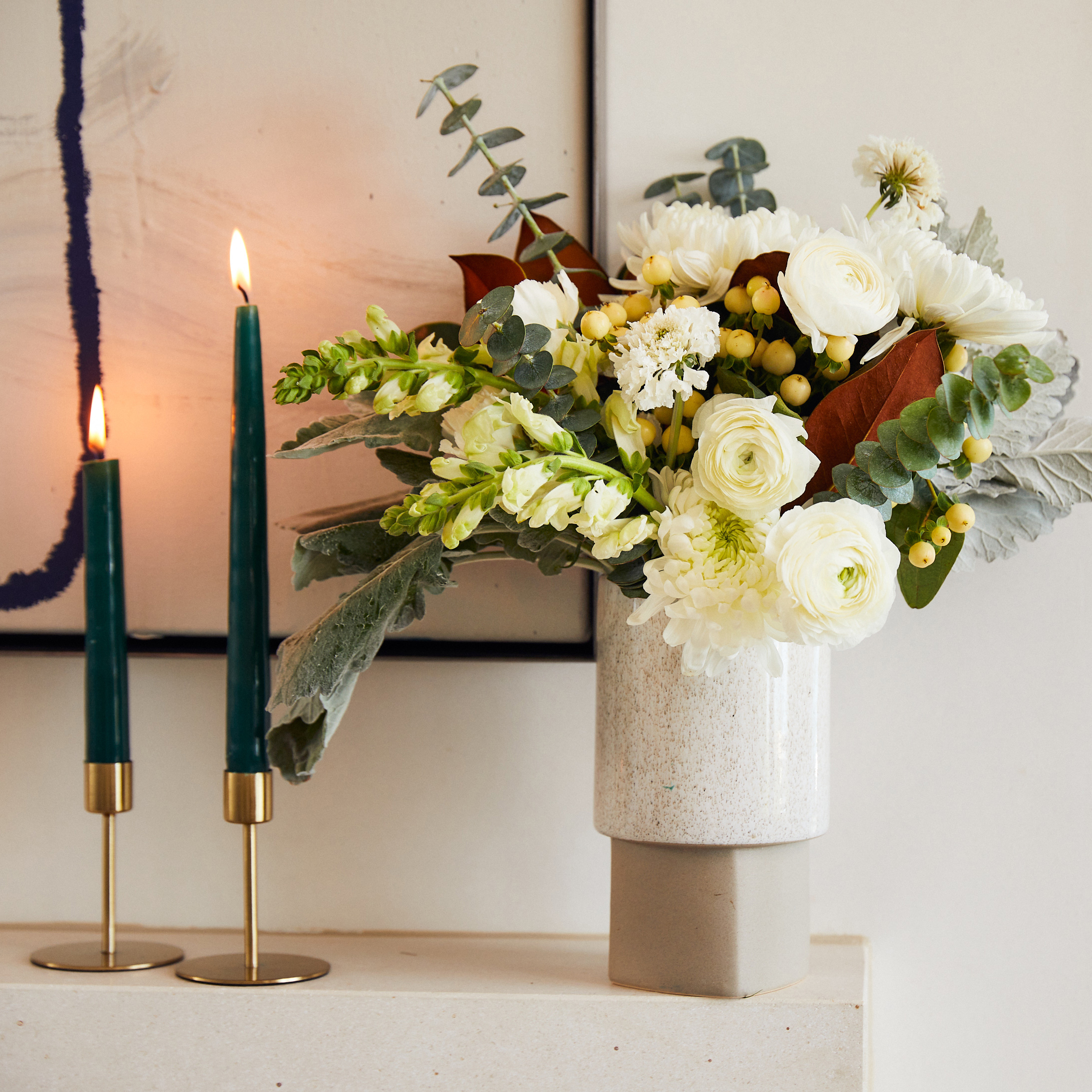 floral-holiday-decor
