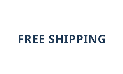 FreeShipping-content
