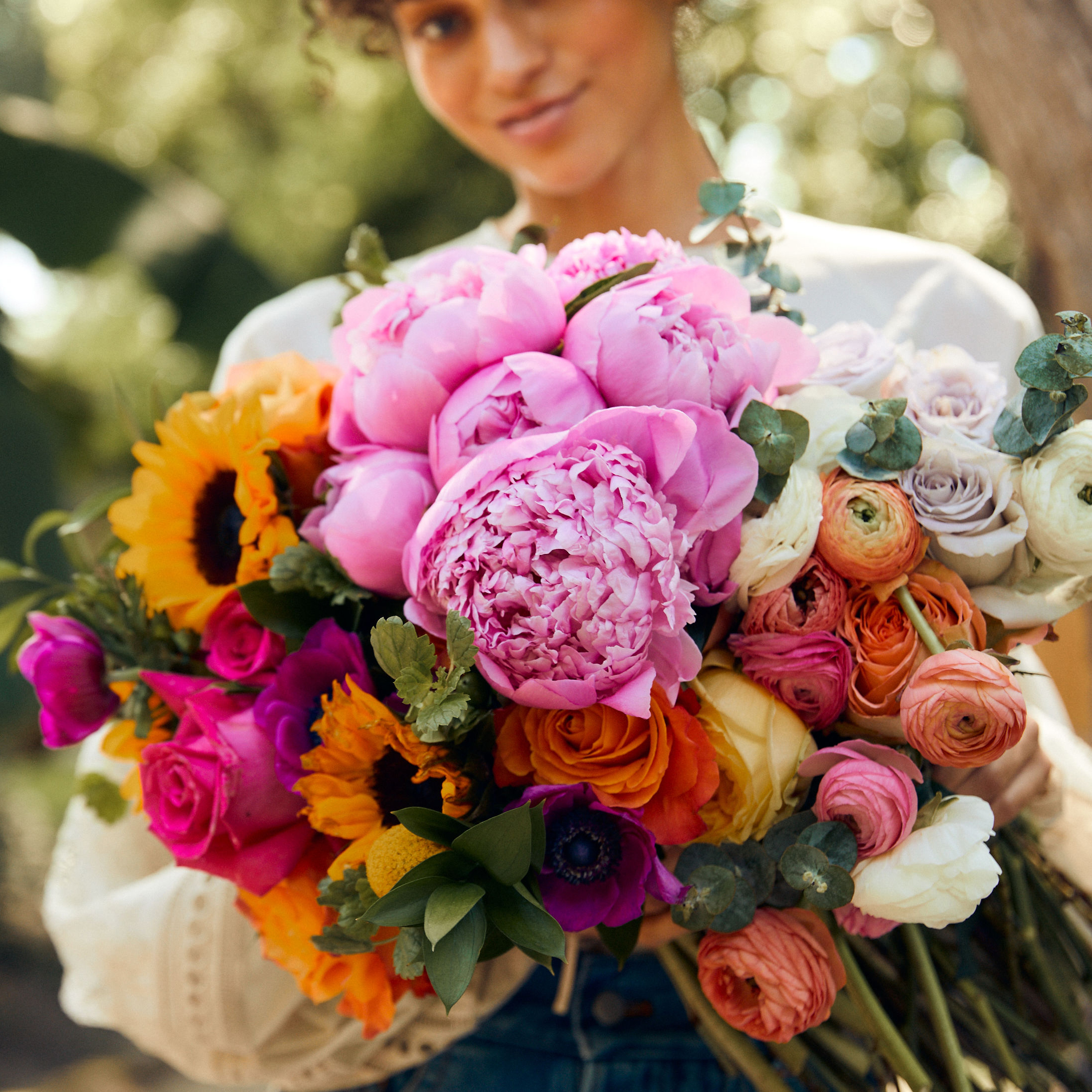summer-wedding-flower-trends