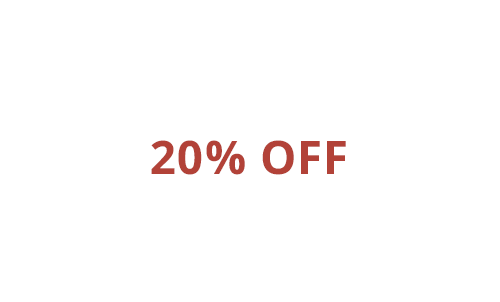 Discount20PercentRed-content
