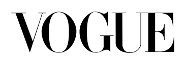 Vogue-content