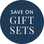 Save On Gift Sets