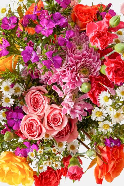 Shop our Flower Bouquets & Arrangements » Same Day Delivery | UrbanStems
