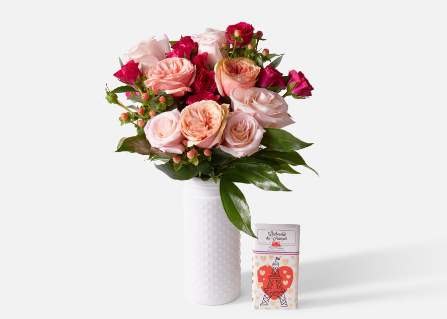 Anniversaries And Thank You Gifts Flowers Delivered Next Day Prime Free Delivery Red Roses Bouquet Free Delivery Birthday Fresh Red Roses Flowers Delivered For Valentines Day Bouquets Order by 10pm for next day delivery. charlotte football cheer dance awards night